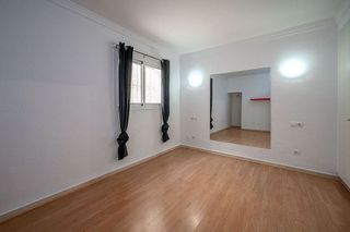 Casa adosada en venta en Riviera del Sol en Mijas