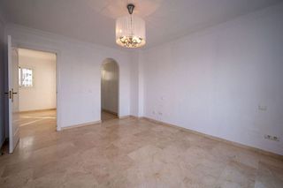 Casa adosada en venta en Riviera del Sol en Mijas