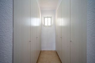 Casa adosada en venta en Riviera del Sol en Mijas