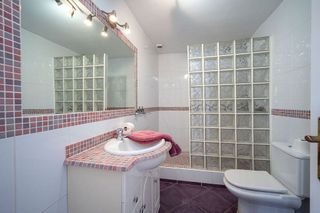 Casa adosada en venta en Riviera del Sol en Mijas