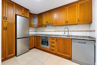 Chalet en venta en Nueva Torrevieja - Aguas Nuevas en Torrevieja