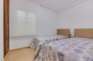 Chalet en venta en Nueva Torrevieja - Aguas Nuevas en Torrevieja
