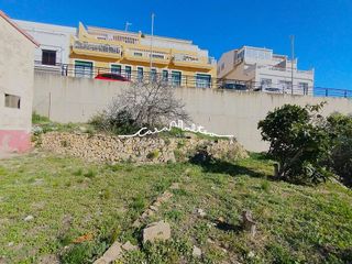 Casa rural en venta en Callosa d´En Sarrià