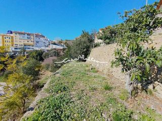 Casa rural en venta en Callosa d´En Sarrià