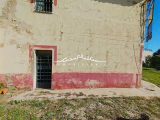 Casa rural en venta en Callosa d´En Sarrià