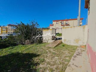 Casa rural en venta en Callosa d´En Sarrià