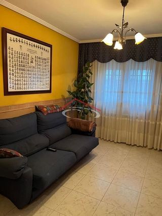 Chalet en venta en Villaquilambre