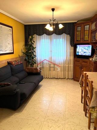 Chalet en venta en Villaquilambre