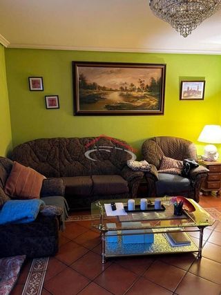 Chalet en venta en Villaquilambre