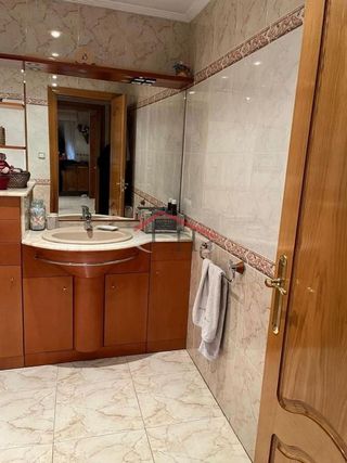 Chalet en venta en Villaquilambre