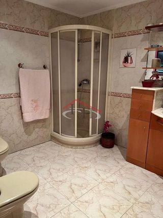 Chalet en venta en Villaquilambre