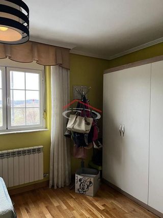 Chalet en venta en Villaquilambre