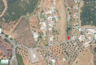 Casa rural en venta en Calahonda en Mijas