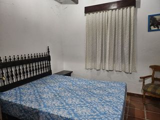 Casa rural en venta en Calahonda en Mijas