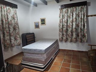 Casa rural en venta en Calahonda en Mijas