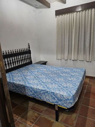 Casa rural en venta en Calahonda en Mijas