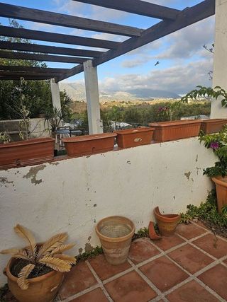 Casa rural en venta en Calahonda en Mijas
