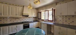 Chalet en venta en Campo de Mijas en Mijas