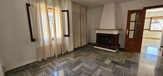 Chalet en venta en Campo de Mijas en Mijas