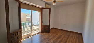 Chalet en venta en Campo de Mijas en Mijas