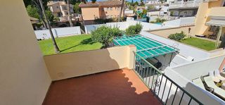 Chalet en venta en Campo de Mijas en Mijas