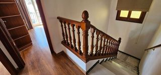 Chalet en venta en Campo de Mijas en Mijas