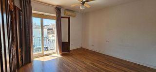 Chalet en venta en Campo de Mijas en Mijas