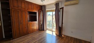 Chalet en venta en Campo de Mijas en Mijas