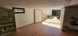 Chalet en venta en Campo de Mijas en Mijas