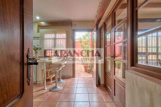 Chalet en venta en Santuario - La Laguna en Chipiona