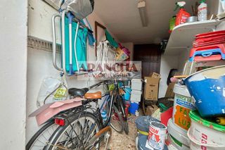 Chalet en venta en Santuario - La Laguna en Chipiona