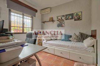 Chalet en venta en Santuario - La Laguna en Chipiona