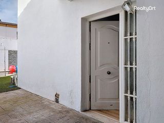 Casa pareada en venta en Villanueva del Ariscal