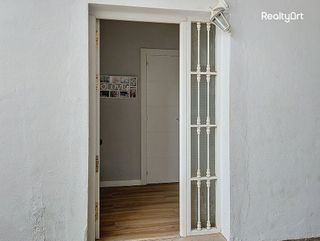 Casa pareada en venta en Villanueva del Ariscal
