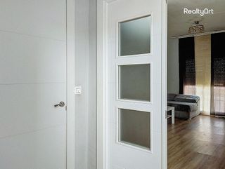 Casa pareada en venta en Villanueva del Ariscal