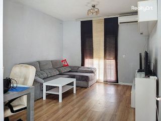 Casa pareada en venta en Villanueva del Ariscal