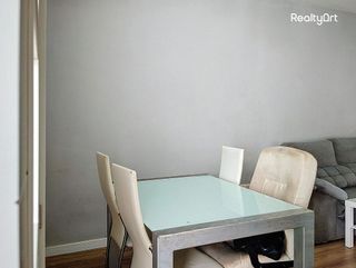 Casa pareada en venta en Villanueva del Ariscal