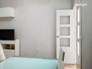 Casa pareada en venta en Villanueva del Ariscal