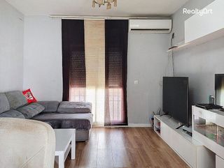 Casa pareada en venta en Villanueva del Ariscal