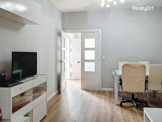 Casa pareada en venta en Villanueva del Ariscal