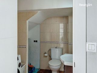 Casa pareada en venta en Villanueva del Ariscal