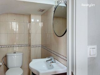 Casa pareada en venta en Villanueva del Ariscal