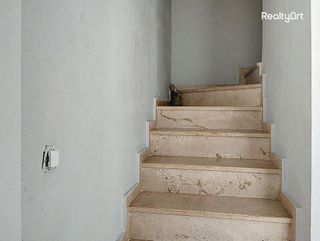 Casa pareada en venta en Villanueva del Ariscal