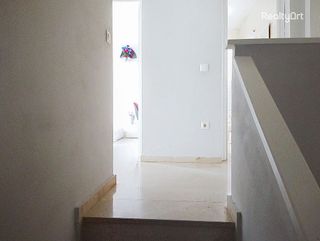 Casa pareada en venta en Villanueva del Ariscal