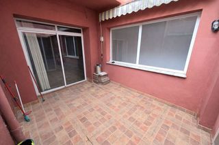 Casa pareada en venta en Centro en Mérida