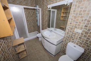 Casa pareada en venta en Centro en Mérida