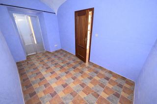 Casa pareada en venta en Centro en Mérida