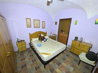 Casa pareada en venta en Centro en Mérida