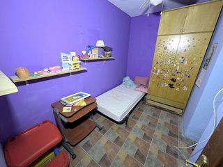 Casa pareada en venta en Centro en Mérida