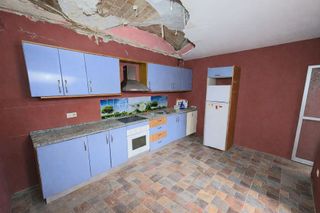 Casa pareada en venta en Centro en Mérida